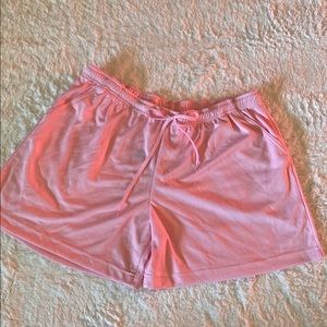 Cool comfortable shorts💗